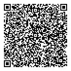 QR код "АКВАРЕЛЬ Dance"