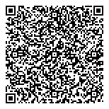 QR код "РосЛазерЛайн"