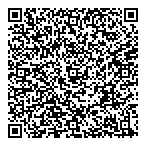 QR код "БРУСНИКА"