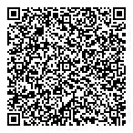 QR код "СинтеКом"