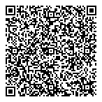 QR код "Багратион"