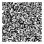 QR код "Мой сам"