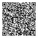 QR код "Альфа"