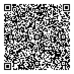 QR код "JOY LAND"