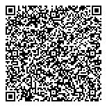 QR код "ChestCom"