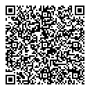 QR код "Благодать"