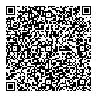 QR код "IT-Help"