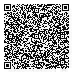 QR код "Читай-город"