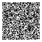 QR код "Триумф"