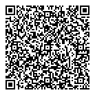 QR код "Триумф"
