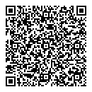 QR код "CyberPlat"