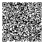 QR код "Arbat Inn"