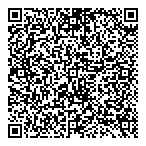 QR код "Екафон"
