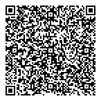 QR код "Сантати"