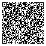 QR код "Астра-Недвижимсть"