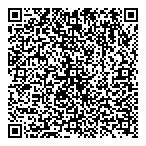 QR код "Dan cafe"