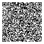 QR код "Будь как дома"
