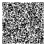 QR код "Testa Dance Show"