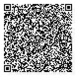 QR код "НДЦ-СПб"