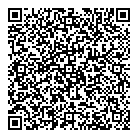 QR код "РиаСофт"