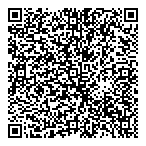 QR код "Smile Skating"