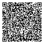 QR код "Fastmoney"