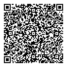 QR код "Пятёрочка"