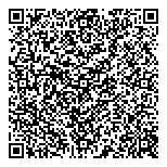 QR код "Русский Букет"