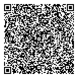 QR код "Горздрав"