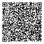 QR код "ГосСталь"