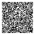 QR код "Молли"