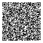 QR код "Samogon Laboratory"