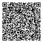 QR код "EMEX"