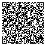 QR код "Перекресток"