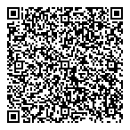QR код "Vianor"