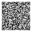 QR код "АТ-Газ"