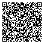 QR код "Стрим"