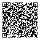QR код "Велф"