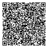 QR код "Инком Центр"