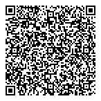 QR код "Зарафшан"