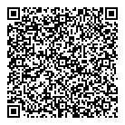 QR код "СТК"