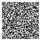 QR код "Литера Скрипта"
