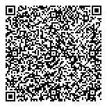 QR код "Угодница"