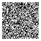 QR код "Авиа Суши"