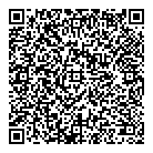 QR код "Виктор плюс"