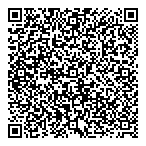 QR код "CONSO WEAR"