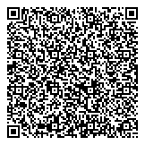 QR код "Красное & Белое"