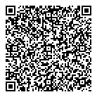 QR код "Фестиваль парк"