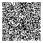 QR код "220-Вольт"