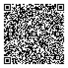 QR код "Лаки-сервис"